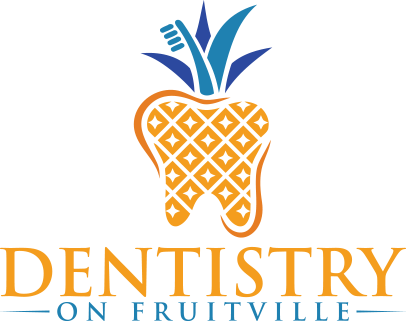 Dentistry on Fruitville